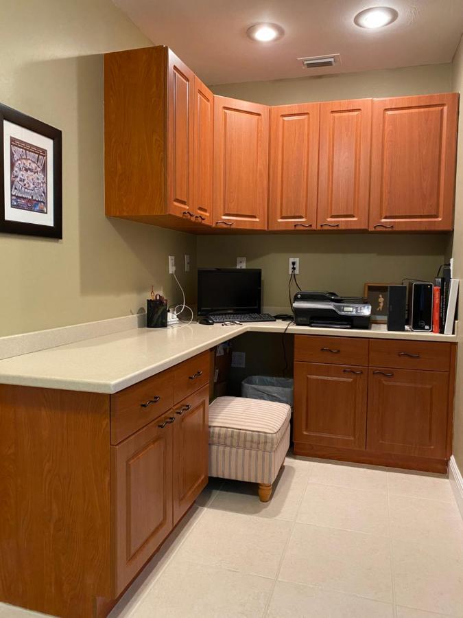 This Homestay Oasis Is The Cape'S Best Place To Stay Cape Coral Kültér fotó